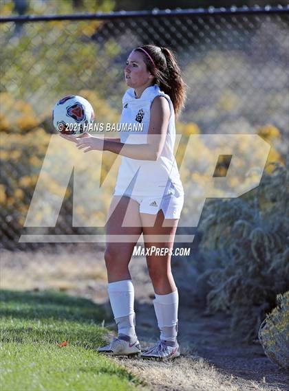 Thumbnail 1 in Galena @ Bishop Manogue photogallery.