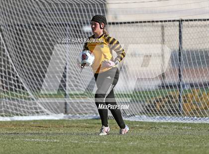 Thumbnail 1 in Galena @ Bishop Manogue photogallery.