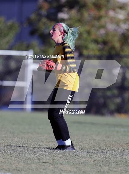 Thumbnail 1 in Galena @ Bishop Manogue photogallery.