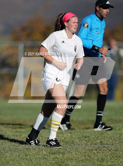 Thumbnail 3 in Galena @ Bishop Manogue photogallery.
