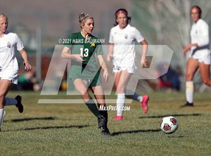 Thumbnail 3 in Galena @ Bishop Manogue photogallery.