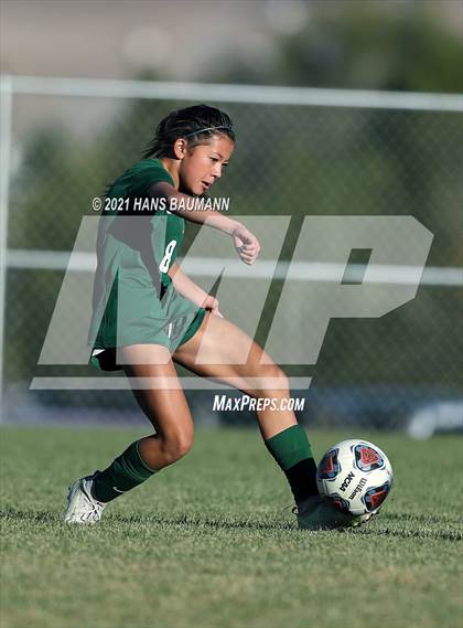 Thumbnail 1 in Galena @ Bishop Manogue photogallery.