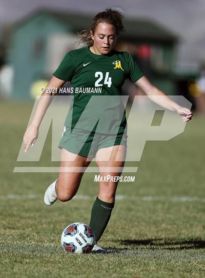 Thumbnail 1 in Galena @ Bishop Manogue photogallery.