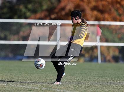 Thumbnail 2 in Galena @ Bishop Manogue photogallery.