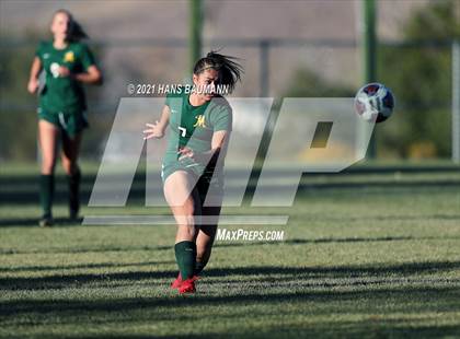 Thumbnail 2 in Galena @ Bishop Manogue photogallery.