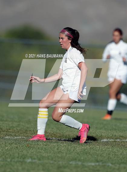Thumbnail 2 in Galena @ Bishop Manogue photogallery.