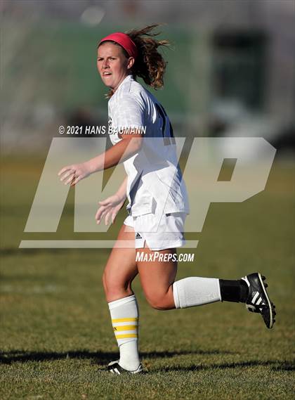 Thumbnail 2 in Galena @ Bishop Manogue photogallery.