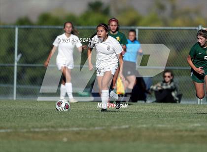 Thumbnail 3 in Galena @ Bishop Manogue photogallery.