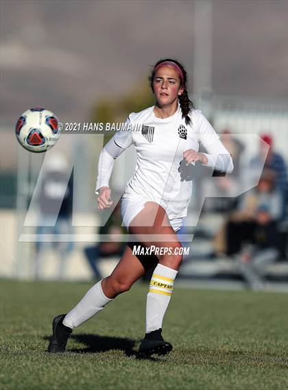 Thumbnail 2 in Galena @ Bishop Manogue photogallery.