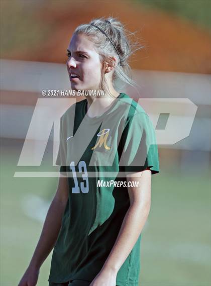Thumbnail 2 in Galena @ Bishop Manogue photogallery.