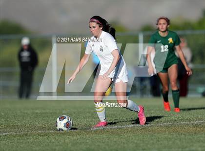 Thumbnail 3 in Galena @ Bishop Manogue photogallery.