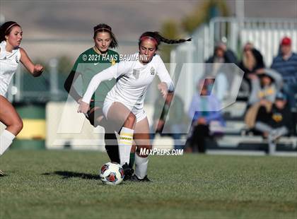 Thumbnail 2 in Galena @ Bishop Manogue photogallery.