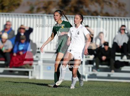 Thumbnail 3 in Galena @ Bishop Manogue photogallery.