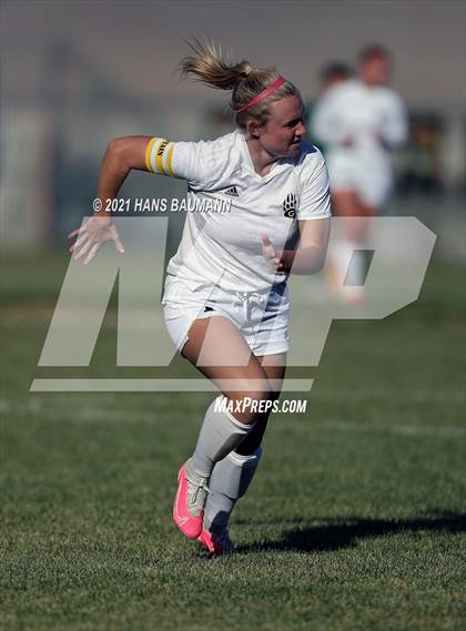 Thumbnail 1 in Galena @ Bishop Manogue photogallery.