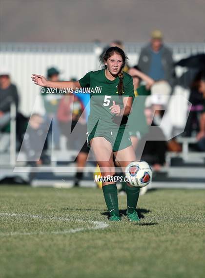Thumbnail 1 in Galena @ Bishop Manogue photogallery.