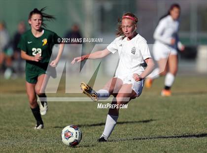 Thumbnail 1 in Galena @ Bishop Manogue photogallery.