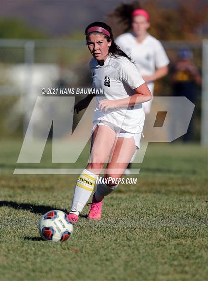 Thumbnail 2 in Galena @ Bishop Manogue photogallery.