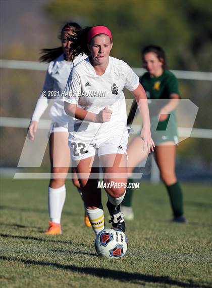 Thumbnail 1 in Galena @ Bishop Manogue photogallery.