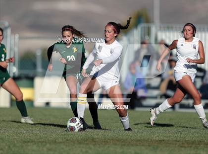 Thumbnail 2 in Galena @ Bishop Manogue photogallery.
