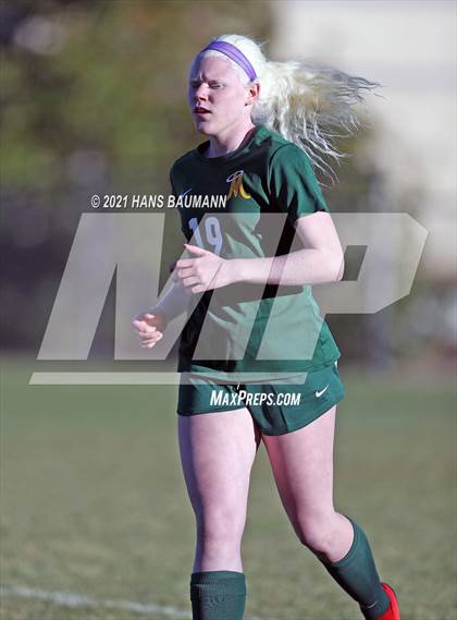 Thumbnail 2 in Galena @ Bishop Manogue photogallery.