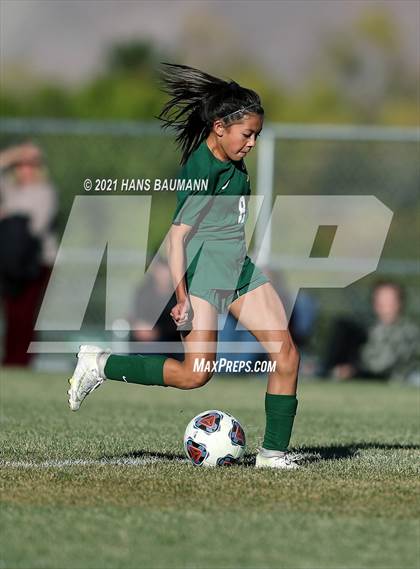 Thumbnail 1 in Galena @ Bishop Manogue photogallery.