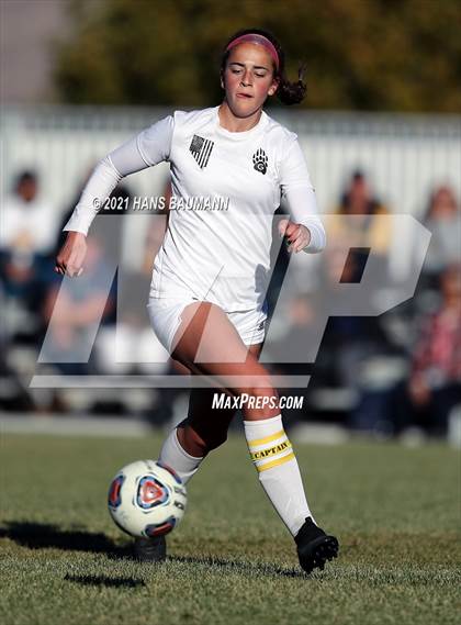 Thumbnail 1 in Galena @ Bishop Manogue photogallery.