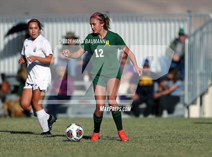 Thumbnail 3 in Galena @ Bishop Manogue photogallery.