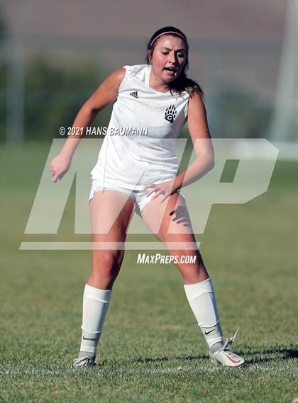 Thumbnail 3 in Galena @ Bishop Manogue photogallery.