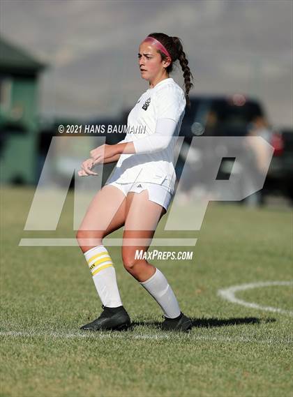 Thumbnail 2 in Galena @ Bishop Manogue photogallery.