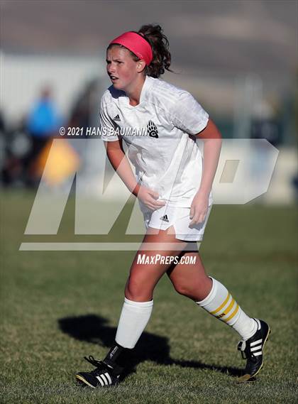 Thumbnail 2 in Galena @ Bishop Manogue photogallery.