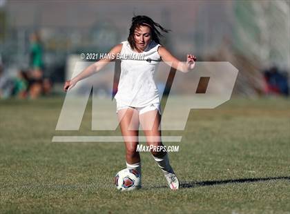 Thumbnail 3 in Galena @ Bishop Manogue photogallery.