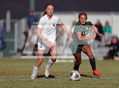 Thumbnail 1 in Galena @ Bishop Manogue photogallery.