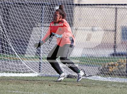 Thumbnail 2 in Galena @ Bishop Manogue photogallery.