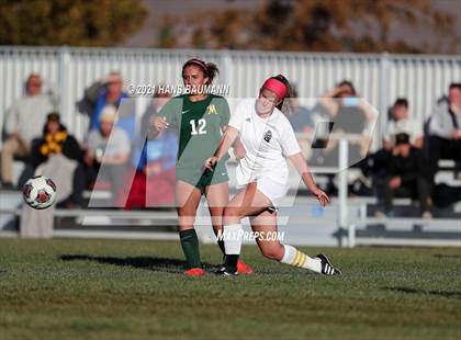 Thumbnail 3 in Galena @ Bishop Manogue photogallery.