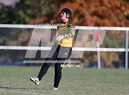 Thumbnail 2 in Galena @ Bishop Manogue photogallery.