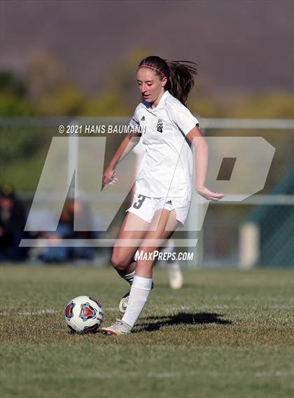 Thumbnail 3 in Galena @ Bishop Manogue photogallery.