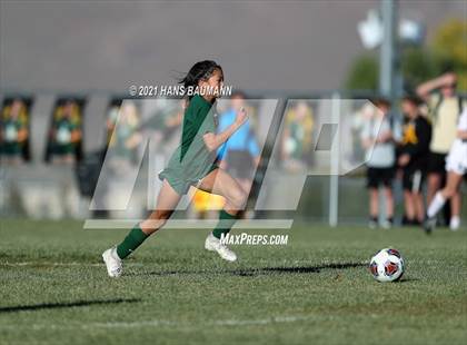 Thumbnail 2 in Galena @ Bishop Manogue photogallery.