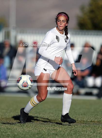 Thumbnail 3 in Galena @ Bishop Manogue photogallery.