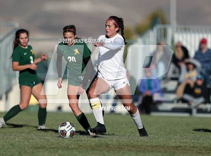 Thumbnail 3 in Galena @ Bishop Manogue photogallery.