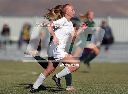 Thumbnail 2 in Galena @ Bishop Manogue photogallery.