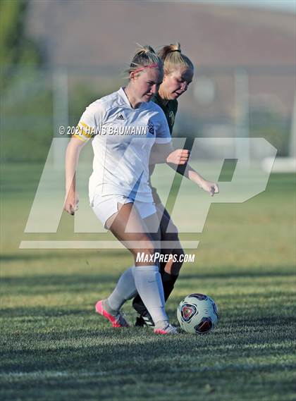 Thumbnail 2 in Galena @ Bishop Manogue photogallery.