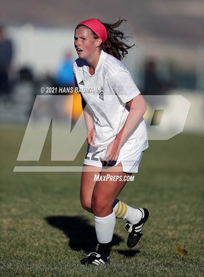 Thumbnail 3 in Galena @ Bishop Manogue photogallery.