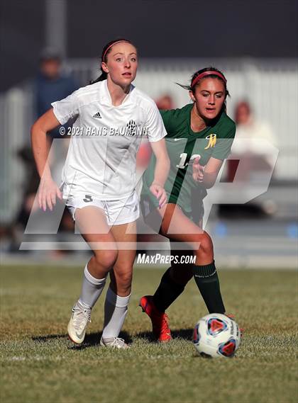 Thumbnail 3 in Galena @ Bishop Manogue photogallery.