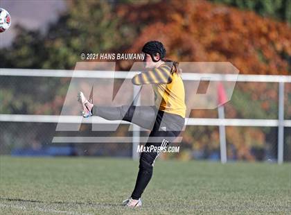 Thumbnail 3 in Galena @ Bishop Manogue photogallery.