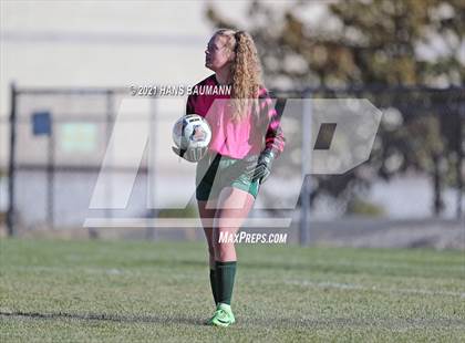Thumbnail 1 in Galena @ Bishop Manogue photogallery.