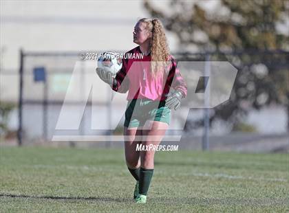 Thumbnail 2 in Galena @ Bishop Manogue photogallery.