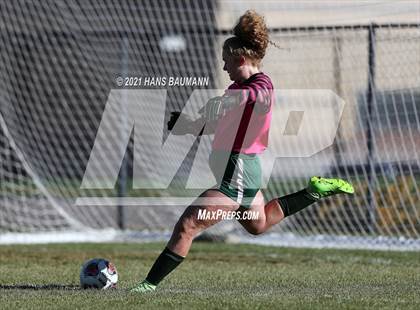 Thumbnail 2 in Galena @ Bishop Manogue photogallery.