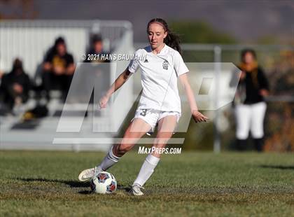 Thumbnail 2 in Galena @ Bishop Manogue photogallery.