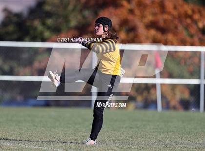 Thumbnail 1 in Galena @ Bishop Manogue photogallery.