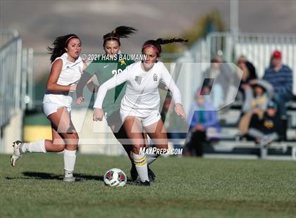 Thumbnail 3 in Galena @ Bishop Manogue photogallery.